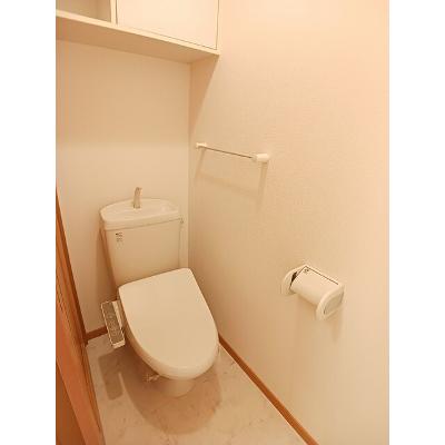 サンモールＢ 104【管理NO：1-013237202-01040】 ★家具家電は申し込み後に搬入します★の物件写真5