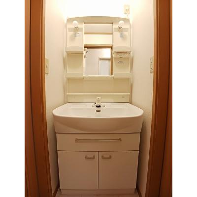 サンモールＢ 104【管理NO：1-013237202-01040】 ★家具家電は申し込み後に搬入します★の物件写真6