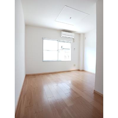 グリーンハイツ塚崎Ｂ 102【管理NO：1-001949902-01020】 ★家具家電は申し込み後に搬入します★の物件写真2