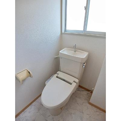 グリーンハイツ塚崎Ｂ 102【管理NO：1-001949902-01020】 ★家具家電は申し込み後に搬入します★の物件写真5