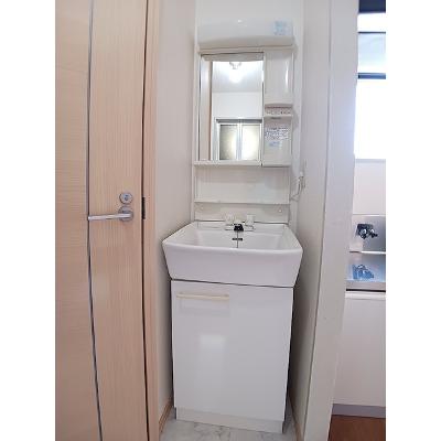 グリーンハイツ塚崎Ｂ 102【管理NO：1-001949902-01020】 ★家具家電は申し込み後に搬入します★の物件写真6