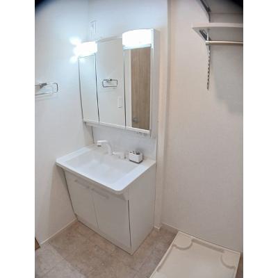 フローラ手鎌　Ⅳ 204【管理NO：1-027114604-02040】 2026年07月中旬入居可能の物件写真6