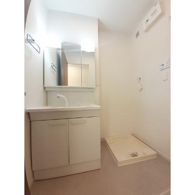 Ｖｏｌｋｓ　馬込　Ⅱ 204【管理NO：1-026316801-02040】 2026年07月中旬入居可能の物件写真6