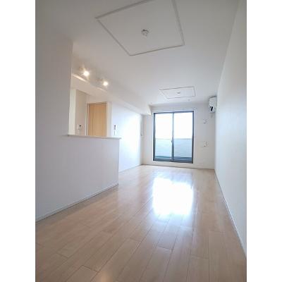 アイビーコートＣ 301【管理NO：1-022827103-03010】の物件写真2