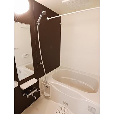 アイビーコートＣ 301【管理NO：1-022827103-03010】の物件写真4