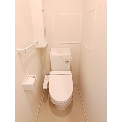 アイビーコートＣ 301【管理NO：1-022827103-03010】の物件写真5
