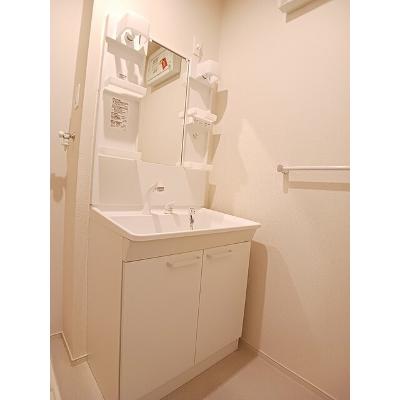 アイビーコートＣ 301【管理NO：1-022827103-03010】の物件写真6