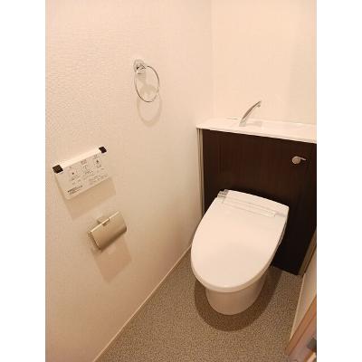 プリマヴェーラ　Ｎｏｚｏｍｉ 703【管理NO：1-020907301-07030】 ★家具家電は申し込み後に搬入しますの物件写真5