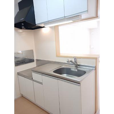 レジデンス・ネオⅠ 102【管理NO：1-018292301-01020】 ★家具家電は申し込み後に搬入します★の物件写真3