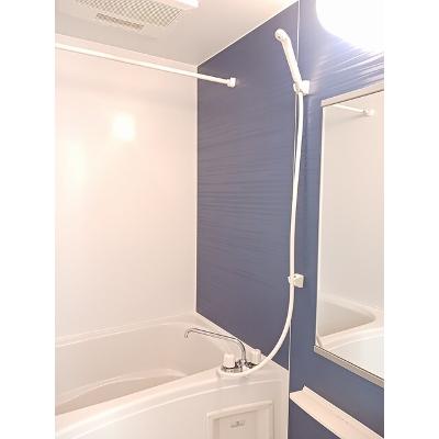 レジデンス・ネオⅠ 102【管理NO：1-018292301-01020】 ★家具家電は申し込み後に搬入します★の物件写真4