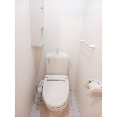 レジデンス・ネオⅠ 102【管理NO：1-018292301-01020】 ★家具家電は申し込み後に搬入します★の物件写真5