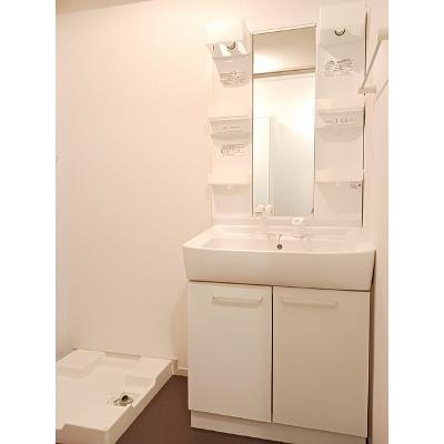 レジデンス・ネオⅠ 102【管理NO：1-018292301-01020】 ★家具家電は申し込み後に搬入します★の物件写真6
