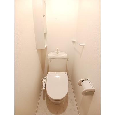 プリムローズ 101【管理NO：1-018105801-01010】 ★家具家電は申し込み後に搬入します★の物件写真5