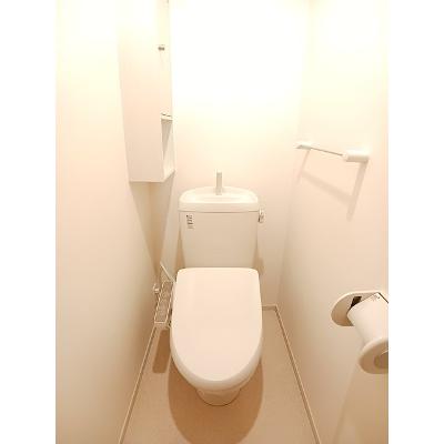 カーサ　フェリーチェⅢ 201【管理NO：1-018066203-02010】 ★家具家電は申し込み後に搬入します★の物件写真5