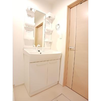 カーサ　フェリーチェⅢ 201【管理NO：1-018066203-02010】 ★家具家電は申し込み後に搬入します★の物件写真6