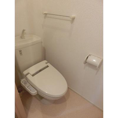 グランツ・ハウスⅡ 102【管理NO：1-017465102-01020】 2026年06月下旬入居可能の物件写真5