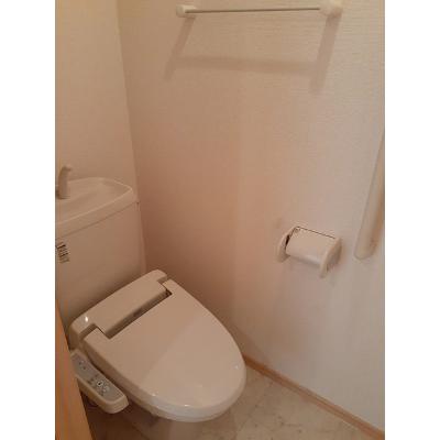 ソレイユ　咲 103【管理NO：1-016714501-01030】 2026年08月中旬入居可能の物件写真5