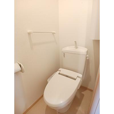 ブリッサ・ウノ 202【管理NO：1-016271701-02020】 ★家具家電は申し込み後に搬入しますの物件写真5