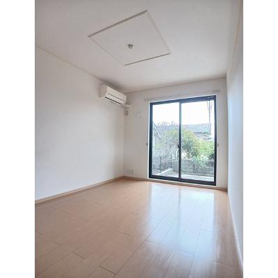 シーサイド　ヴィラ 102【管理NO：1-015661201-01020】 2026年08月下旬入居可能の物件写真2