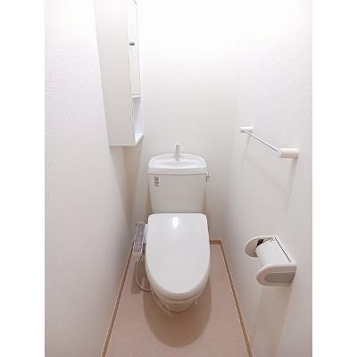 シーサイド　ヴィラ 102【管理NO：1-015661201-01020】 2026年08月下旬入居可能の物件写真5