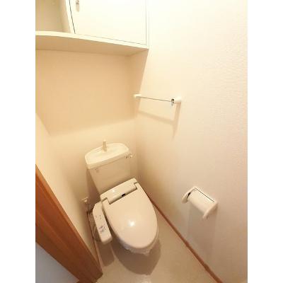 リヴァーブライト 102【管理NO：1-015392201-01020】 2026年07月中旬入居可能の物件写真5