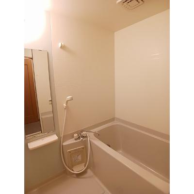 すいふようＢ 101【管理NO：1-013956702-01010】 ★家具家電は申し込み後に搬入しますの物件写真4