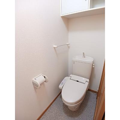 すいふようＢ 101【管理NO：1-013956702-01010】 ★家具家電は申し込み後に搬入しますの物件写真5