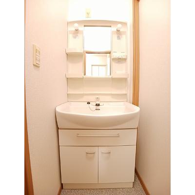 すいふようＢ 101【管理NO：1-013956702-01010】 ★家具家電は申し込み後に搬入しますの物件写真6