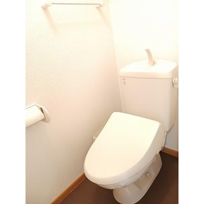 フルーブ・レゾネートＥ 203【管理NO：1-013783303-02030】 ★家具家電は申し込み後に搬入します★の物件写真5