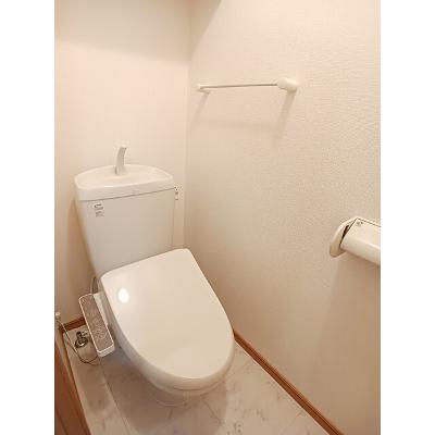 アヴニール　Ⅱ 201【管理NO：1-013722002-02010】 ★家具家電は申し込み後に搬入しますの物件写真5