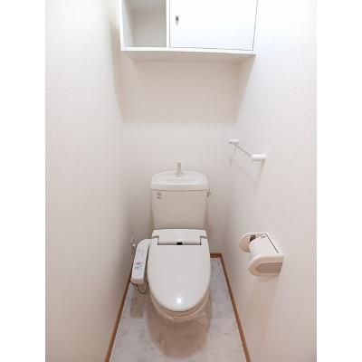 アヴニール　Ⅱ 101【管理NO：1-013722002-01010】 ★家具家電は申し込み後に搬入します★の物件写真5
