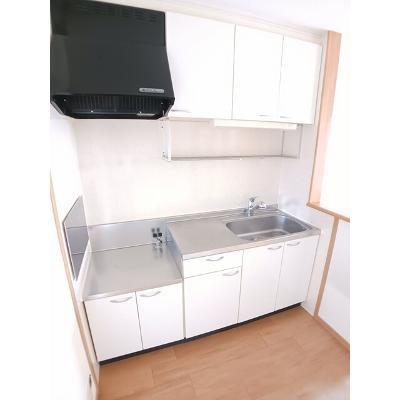 アヴニールⅠ 203【管理NO：1-013722001-02030】 ★家具家電は申し込み後に搬入します★の物件写真3