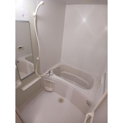 アヴニールⅠ 203【管理NO：1-013722001-02030】 ★家具家電は申し込み後に搬入します★の物件写真4