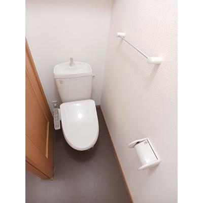 アヴニールⅠ 203【管理NO：1-013722001-02030】 ★家具家電は申し込み後に搬入します★の物件写真5