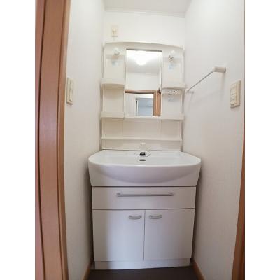アヴニールⅠ 203【管理NO：1-013722001-02030】 ★家具家電は申し込み後に搬入します★の物件写真6