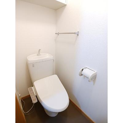 ハナミズキＡ 204【管理NO：1-013611301-02040】 ★家具家電は申し込み後に搬入します★の物件写真5