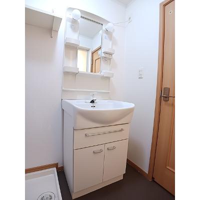 ハナミズキＡ 204【管理NO：1-013611301-02040】 ★家具家電は申し込み後に搬入します★の物件写真6