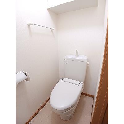 ブレッザ・ジャルディーノ参番館 204【管理NO：1-013557903-02040】 ★家具家電は申し込み後に搬入します★の物件写真5
