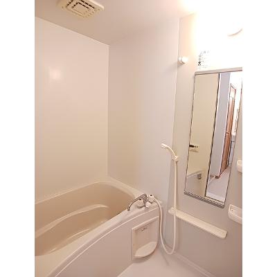 カロスアンセ弐番館 203【管理NO：1-013536202-02030】 ★家具家電は申し込み後に搬入します★の物件写真4