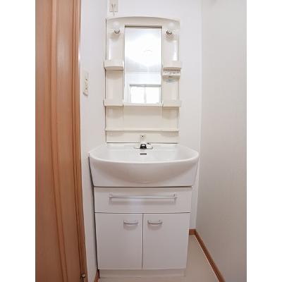 カロスアンセ弐番館 201【管理NO：1-013536202-02010】 ★家具家電は申し込み後に搬入しますの物件写真6