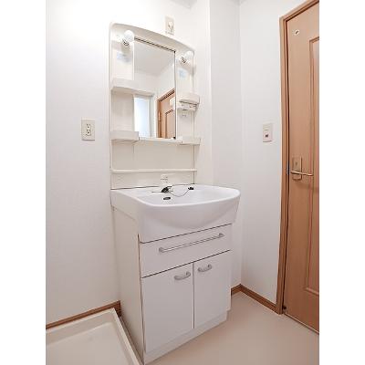 ポラリス　弐番館 202【管理NO：1-013492002-02020】 ★家具家電は申し込み後に搬入します★の物件写真6