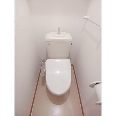 フォレストヒルズⅡ 102【管理NO：1-013486101-01020】の物件写真5