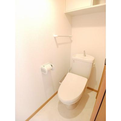 サンモールＢ 201【管理NO：1-013237202-02010】 ★家具家電は申し込み後に搬入します★の物件写真5