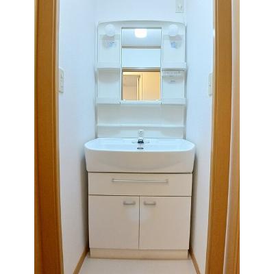サンモールＢ 201【管理NO：1-013237202-02010】 ★家具家電は申し込み後に搬入します★の物件写真6