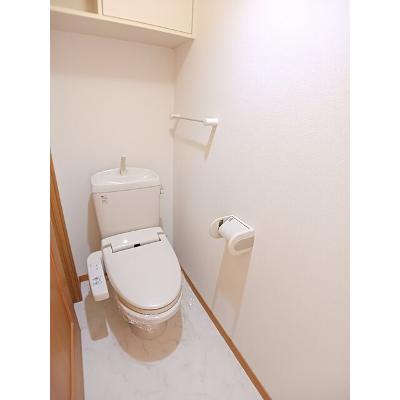 サンモールＡ 202【管理NO：1-013237201-02020】 ★家具家電は申し込み後に搬入します★の物件写真5