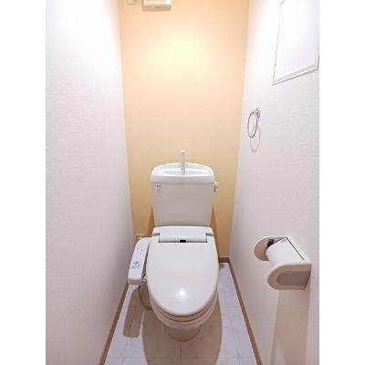 アルハンブラ二番館 203【管理NO：1-013005702-02030】 ★家具家電は申し込み後に搬入しますの物件写真5