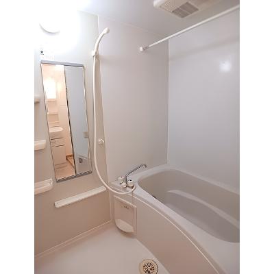 アルハンブラ二番館 201【管理NO：1-013005702-02010】 ★家具家電は申し込み後に搬入します★の物件写真4