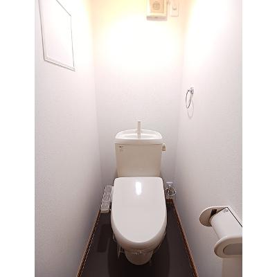 アルハンブラ二番館 201【管理NO：1-013005702-02010】 ★家具家電は申し込み後に搬入します★の物件写真5