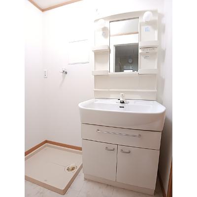 アルハンブラ二番館 201【管理NO：1-013005702-02010】 ★家具家電は申し込み後に搬入します★の物件写真6