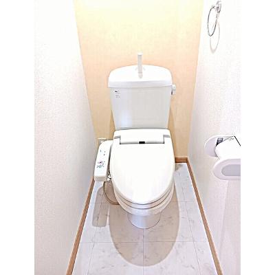 アルハンブラ一番館 203【管理NO：1-013005701-02030】 ★家具家電は申し込み後に搬入しますの物件写真5